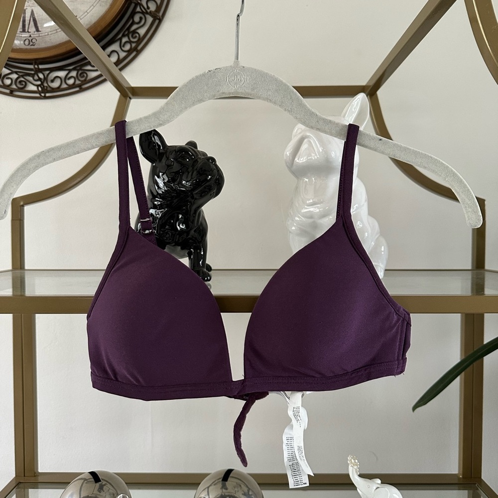 Intimissimi bra